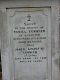 image of grave number 455558